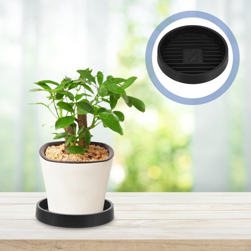 Pcs plateau pot - plateau,