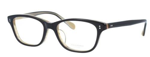 Lunettes vue oliver - lunettes, de