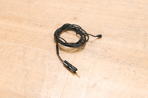 Sennheiser mke lavalier - sennheiser, 2