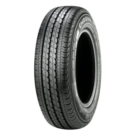 Pneus eté 225 - pneus, d'eté