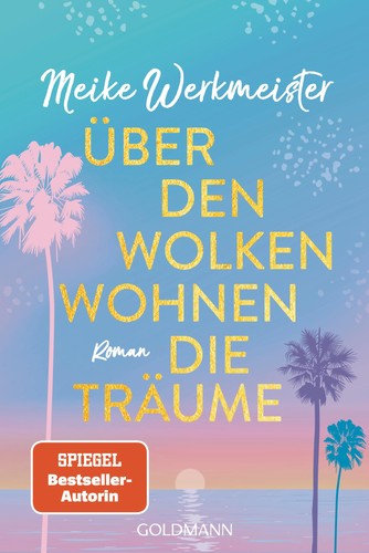 Meike werkmeist über den - werkmeist,