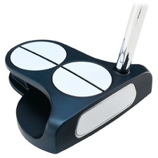 ODYSSEY Ai-ONE 2 BALL DB