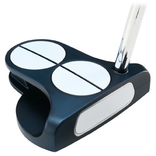 Odyssey one ball - odyssey, ai-one