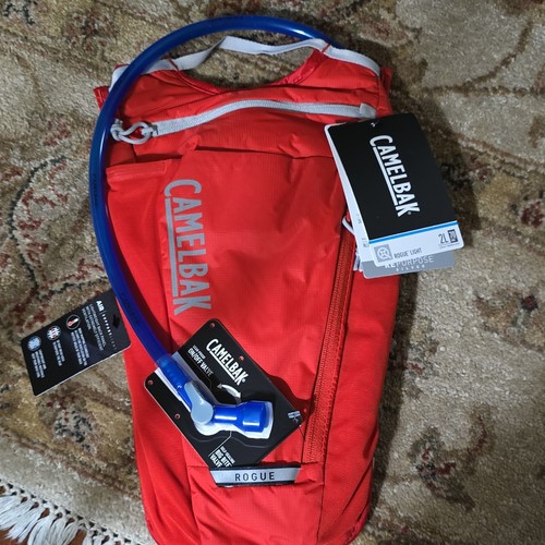 Camelbak rogue light - rogue, 2l