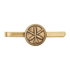 PINCE A CRAVATE ARTILLERIE