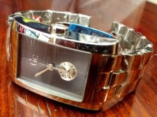 Orologio watch montre gc - ,