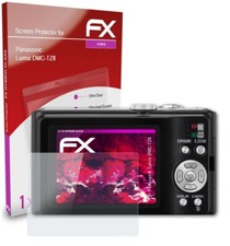atFoliX Verre film protecteur