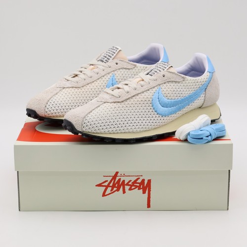 Fq5369 001 stussy - fq5369-001,