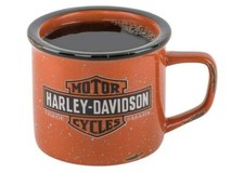 Tasse Harley-Davidson "BAR &