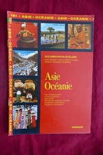 Documentation Scolaire et