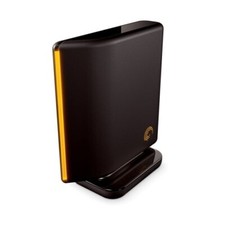 Disque Dur Externe 500 Go GB 3.5" USB 2.0 Seagate Freeagent Bureau 500 Go