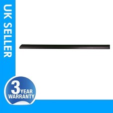 Pour VW Golf MK4 Bora Arrière