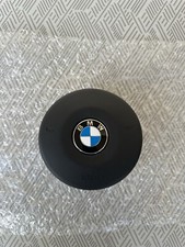 Airbag Volant Pack M BMW série F (NEUF)