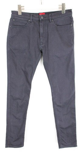 Hugo boss red label - label,