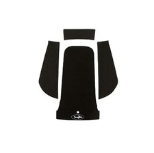 Tapis De Traction Pour