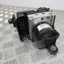 Bloc abs PIAGGIO MP3 300 HPE - 2018 -