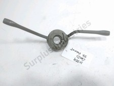 COMMANDE SOUS-VOLANT VOLKSWAGEN ILTIS  / NE 10884