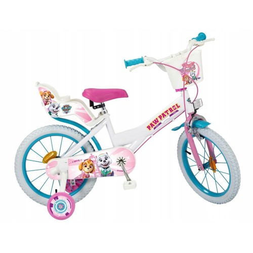 Vélo enfant toimsa - enfant,
