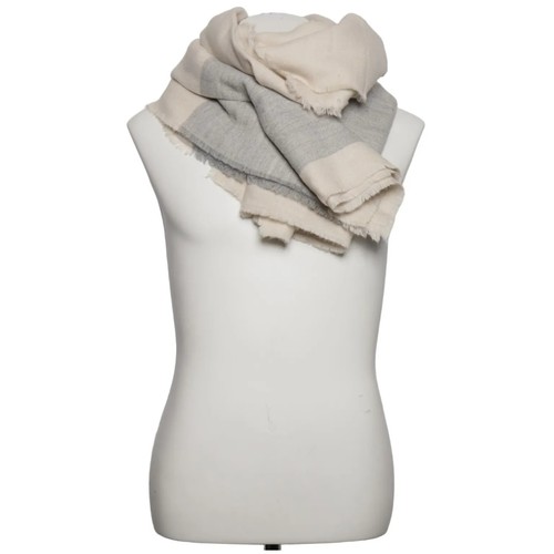 Accessoires zara écharpe - accessoires, zara,