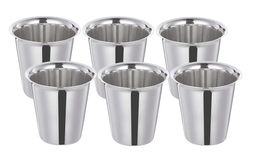 Verres thé café - à, thé/café