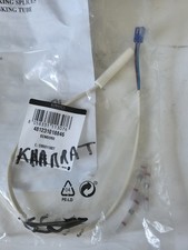 WHIRLPOOL Kit sonde CTN