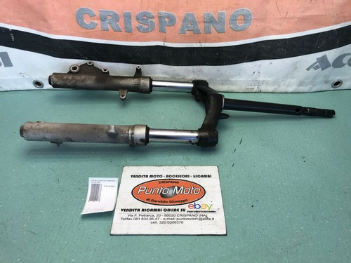 Fourche avant malaguti madison - fourche,