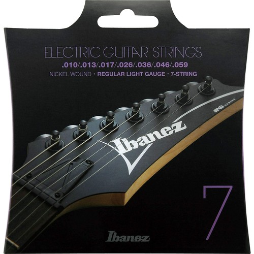 Ibanez iegs71 string - ibanez,
