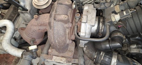 Audi 2000 turbo - a4,