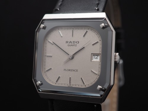 Montre homme vintage near mint - homme,
