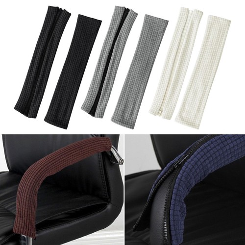 Housse protection pour - de,
