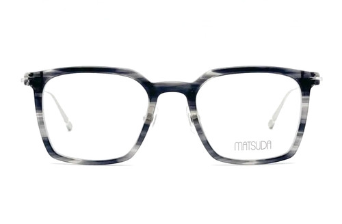 Monture pour lunettes vue - monture, de
