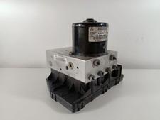 Groupe de frein ABS CL203