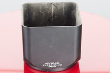 Hasselblad Pare-Soleil