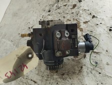 Pompe à injection NISSAN QASHQAI 1 PHASE 1 8200934657