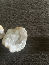 Geode