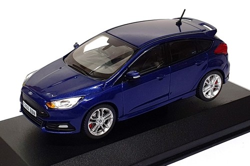 Vanguards scale va15307 - va15307,