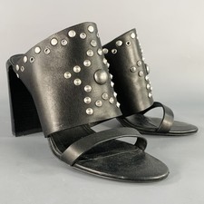 See Par Chloé Taille 9