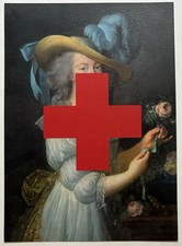 JEAN CHARLES DE CASTELBAJAC