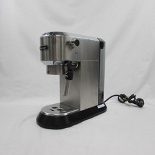 Delonghi DEDICA EC695.M -