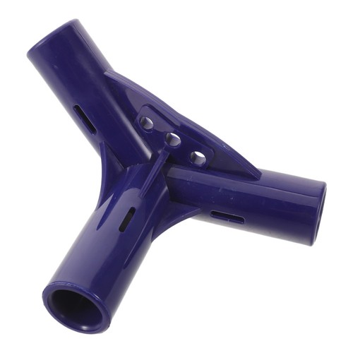 Raccord tuyau angle - raccord, À