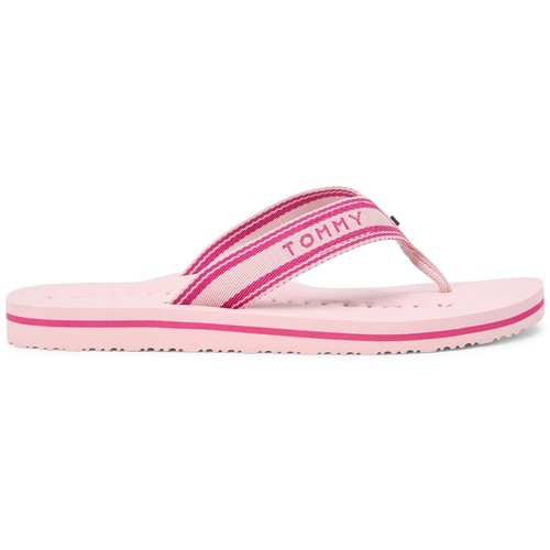 Chaussures femmes tommy - chaussures,