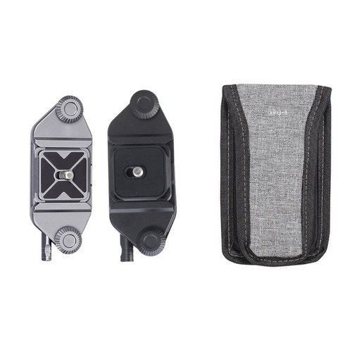 Rapide suspendu boucle attache - suspendu,