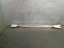 Barres de toit PEUGEOT 206 PHASE 1 BREAK 0000836174
