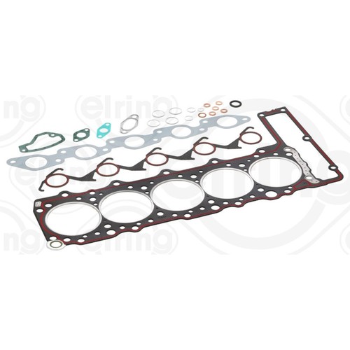 Kit joints haut moteur pour - kit,