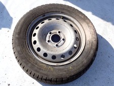 Jante pneu 195 65 r16c - +,