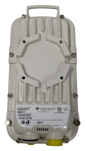 Connecteur cambium networks - connecteur, 5