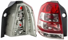 Phare AR Gauche Pour Opel