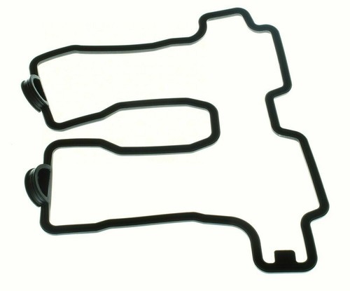 Pour yamaha 350 joint - pour,