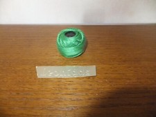 Bobine de Coton Perlé  702