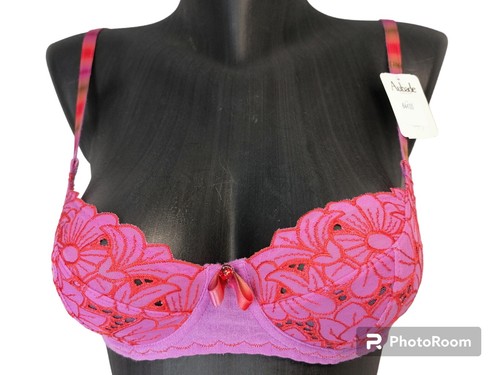 Aubade soutien gorge ref - -,